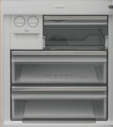 Холодильник Schaub Lorenz SLU S620E3E фото 4 в Екатеринбурге