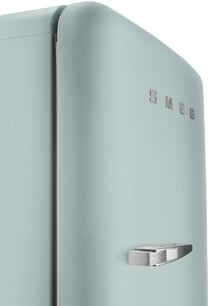 Холодильник Smeg FAB28RDSA5 фото 3 в Екатеринбурге