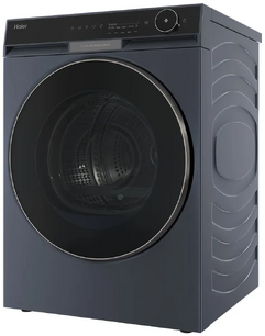 Сушильная машина Haier HD100-A3397SU1 фото 2 в Екатеринбурге