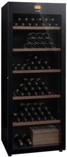 Винный шкаф Климадифф DVP305G фото 4 в Екатеринбурге Винный шкаф Climadiff DVP305G фото 4 в Екатеринбурге