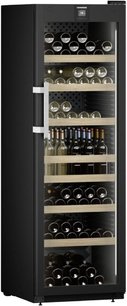 Винный шкаф Либхер WFbli 5241 фото 2 в Екатеринбурге Винный шкаф Liebherr WFbli 5241 фото 2 в Екатеринбурге
