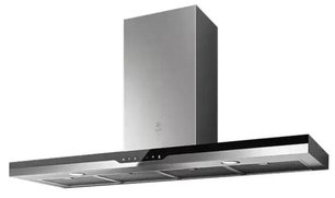 Вытяжка Элика TOP SENSE IXBL/F/120 фото в Екатеринбурге Вытяжка Elica TOP SENSE IXBL/F/120 фото в Екатеринбурге