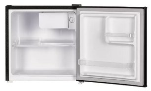 Холодильник Maunfeld MFF50RB фото 3 в Екатеринбурге