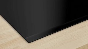 Индукционная варочная панель Бош PVQ631HC1E фото 3 в Екатеринбурге Индукционная варочная панель Bosch PVQ631HC1E фото 3 в Екатеринбурге