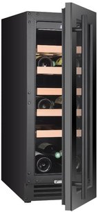 Винный шкаф MC Wine W20S фото 4 в Екатеринбурге