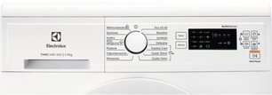Стиральная машина Electrolux EW2FN727WP фото 2 в Екатеринбурге
