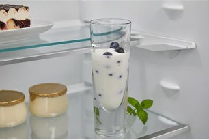 Встраиваемый холодильник Electrolux ENS6TE19S фото 3 в Екатеринбурге