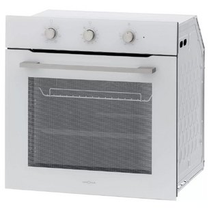 Духовой шкаф KRONA ARADEO 60 WH фото 2 в Екатеринбурге