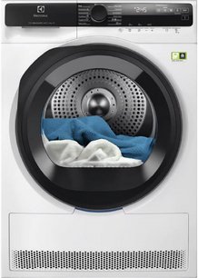 Сушильная машина Electrolux EW7D595UCE фото в Екатеринбурге