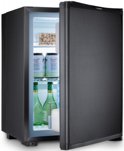 Минибар Dometic RH 449 LDFS фото в Екатеринбурге