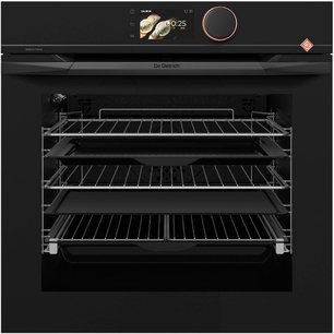 Духовой шкаф De Dietrich DOP4746HT фото в Екатеринбурге