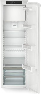 Встраиваемый холодильник Либхер IRd 5101 фото 2 в Екатеринбурге Встраиваемый холодильник Liebherr IRd 5101 фото 2 в Екатеринбурге