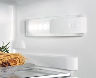 Холодильник AEG SKR81811DC фото 3 в Екатеринбурге