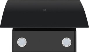 Кухонная вытяжка MAUNFELD Sky Star Chef 50 черный фото 4 в Екатеринбурге Кухонная вытяжка MAUNFELD Sky Star Chef 50 черный фото 4 в Екатеринбурге