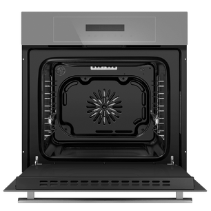 Духовой шкаф Maunfeld AEOD6063G2 фото 3 в Екатеринбурге