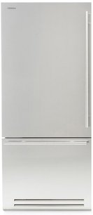 Холодильник Fhiaba BKI8990TST3/6i фото в Екатеринбурге