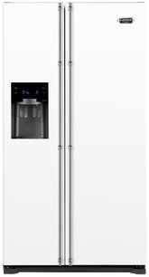 Холодильник Lofra GFRBP619 фото в Екатеринбурге