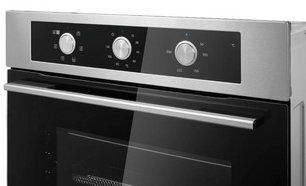 Духовой шкаф Midea MO37003X фото 4 в Екатеринбурге