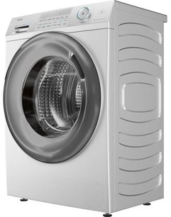 Стиральная машина Haier HW70-BP12959B фото 2 в Екатеринбурге