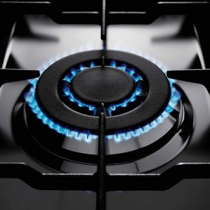 Варочный центр Lofra PRG126GVGT/2Ci фото 3 в Екатеринбурге