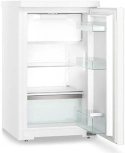 Холодильник Либхер Rd 1201 фото 3 в Екатеринбурге Холодильник Liebherr Rd 1201 фото 3 в Екатеринбурге