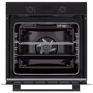 Духовой шкаф KRONA LEGENDE 60 BL/BL фото 3 в Екатеринбурге