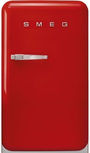 Холодильник Smeg FAB10RRD2 фото в Екатеринбурге