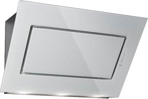 Вытяжка Фалмек Green Tech QUASAR 90 vetro bianco (800) фото в Екатеринбурге Вытяжка Falmec Green Tech QUASAR 90 vetro bianco (800) фото в Екатеринбурге