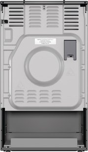 Комбинированная плита Gorenje GK5C60BJ фото 4 в Екатеринбурге