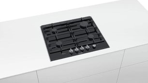 Варочная панель Бош PRP6A6N70R фото 4 в Екатеринбурге Варочная панель Bosch PRP6A6N70R фото 4 в Екатеринбурге