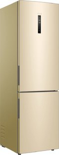 Холодильник Haier C4F640CGGU1 фото 2 в Екатеринбурге