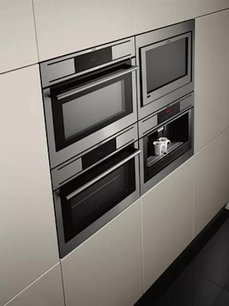 Духовой шкаф AEG KE7415001M фото 2 в Екатеринбурге