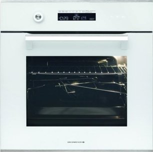 Духовой шкаф De Dietrich DOP6547W фото в Екатеринбурге