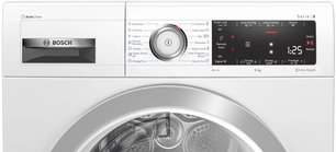 Сушильная машина Bosch WTX87KH0BY фото 3 в Екатеринбурге