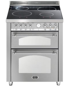 Варочный центр Lofra RSUD76MFTE/4I Chrome фото в Екатеринбурге