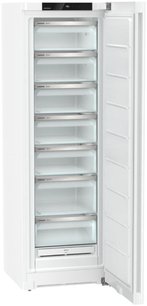 Морозильник Либхер FNe 5207 фото 4 в Екатеринбурге Морозильник Liebherr FNe 5207 фото 4 в Екатеринбурге