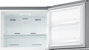 Холодильник Korting KNFT 71725 X фото 3 в Екатеринбурге