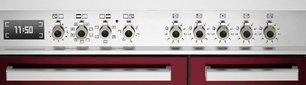 Варочный центр Bertazzoni PRO905IMFEDVIT фото 3 в Екатеринбурге