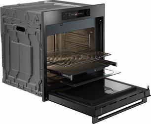 Духовой шкаф Asko OCM66BSH фото 4 в Екатеринбурге