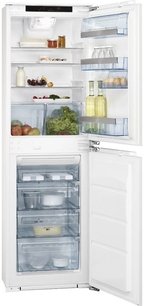 Холодильник AEG SCN71800F0 фото в Екатеринбурге