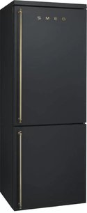 Холодильник Smeg FA8003AO фото в Екатеринбурге