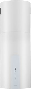 Вытяжка Кертинг KHA 35808 DW Cylinder фото в Екатеринбурге Вытяжка Korting KHA 35808 DW Cylinder фото в Екатеринбурге