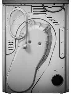 Профессиональная сушильная машина Asko TDC1773V.T фото 4 в Екатеринбурге