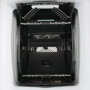 Стиральная машина Bosch WOT 24255 OE фото 4 в Екатеринбурге