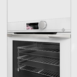 Духовой шкаф Де Дитрих DOP4756W фото 3 в Екатеринбурге Духовой шкаф De Dietrich DOP4756W фото 3 в Екатеринбурге