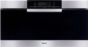 Духовой шкаф Miele H 5981 BP ED фото в Екатеринбурге