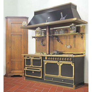 Варочный центр Restart GGL 190 фото 2 в Екатеринбурге