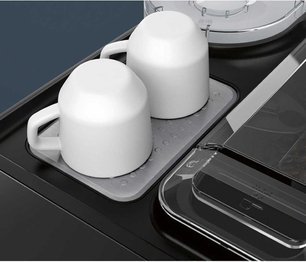 Кофемашина Siemens TP507R04 фото 4 в Екатеринбурге