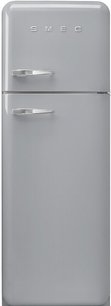 Холодильник Smeg FAB30RSV3 фото в Екатеринбурге