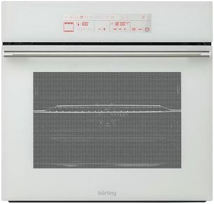 Духовой шкаф Кертинг OKB 9123 CMGW фото в Екатеринбурге Духовой шкаф Korting OKB 9123 CMGW фото в Екатеринбурге